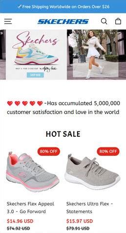 are online shoes fake|online shoe store scam.